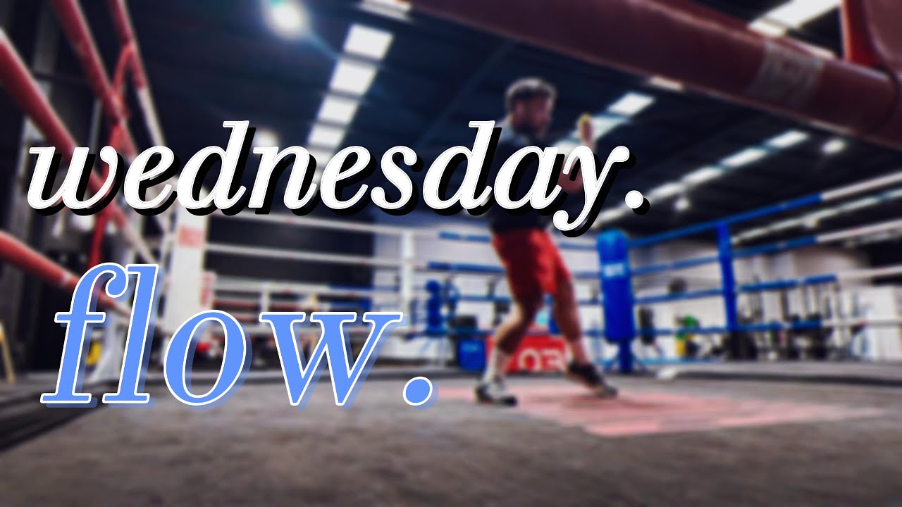 wednesday.flow.#9.25