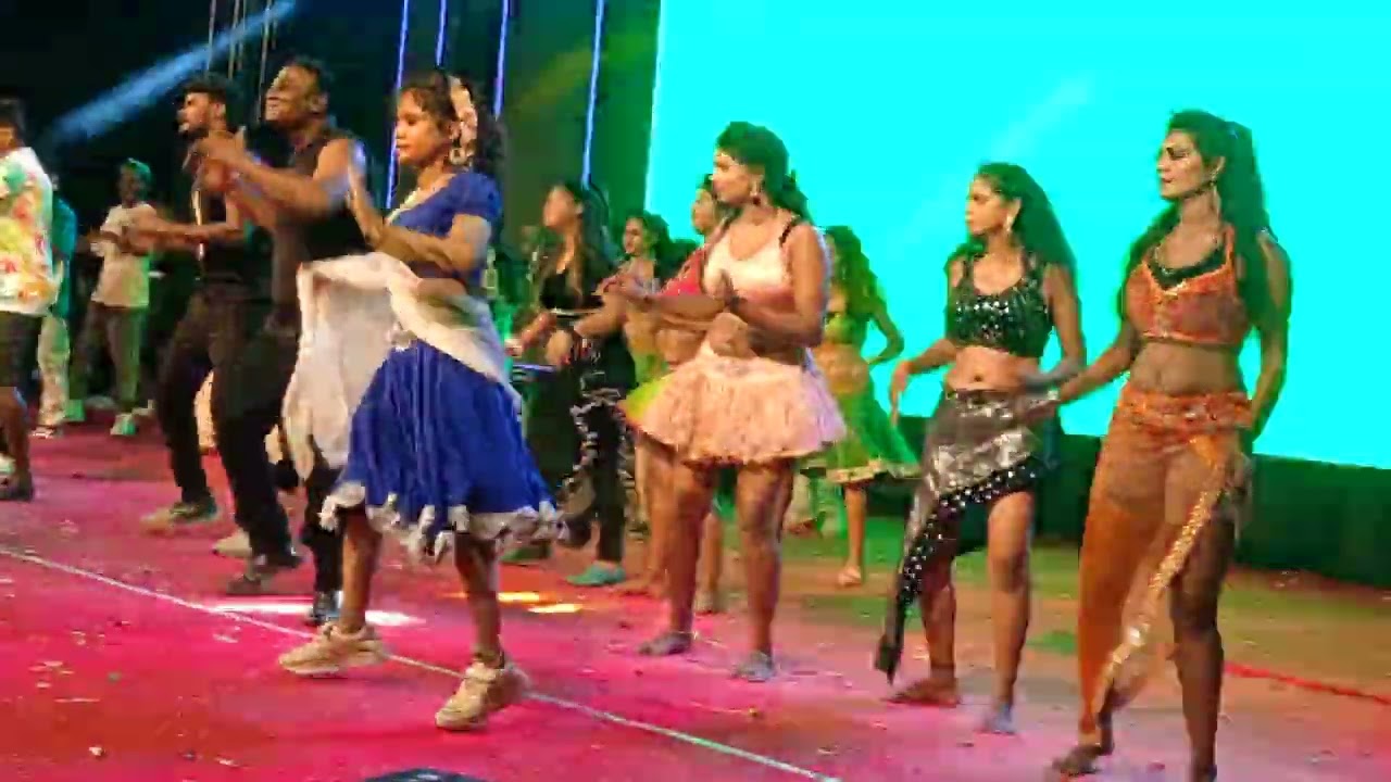 @neduvasal