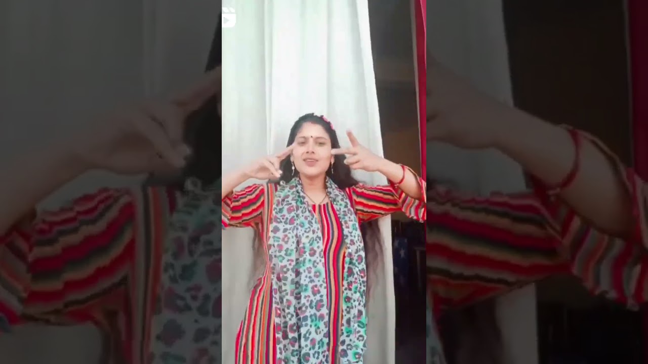 #Sugandha singh#kya krne h khodhe hathi kya krne h barati #short video#