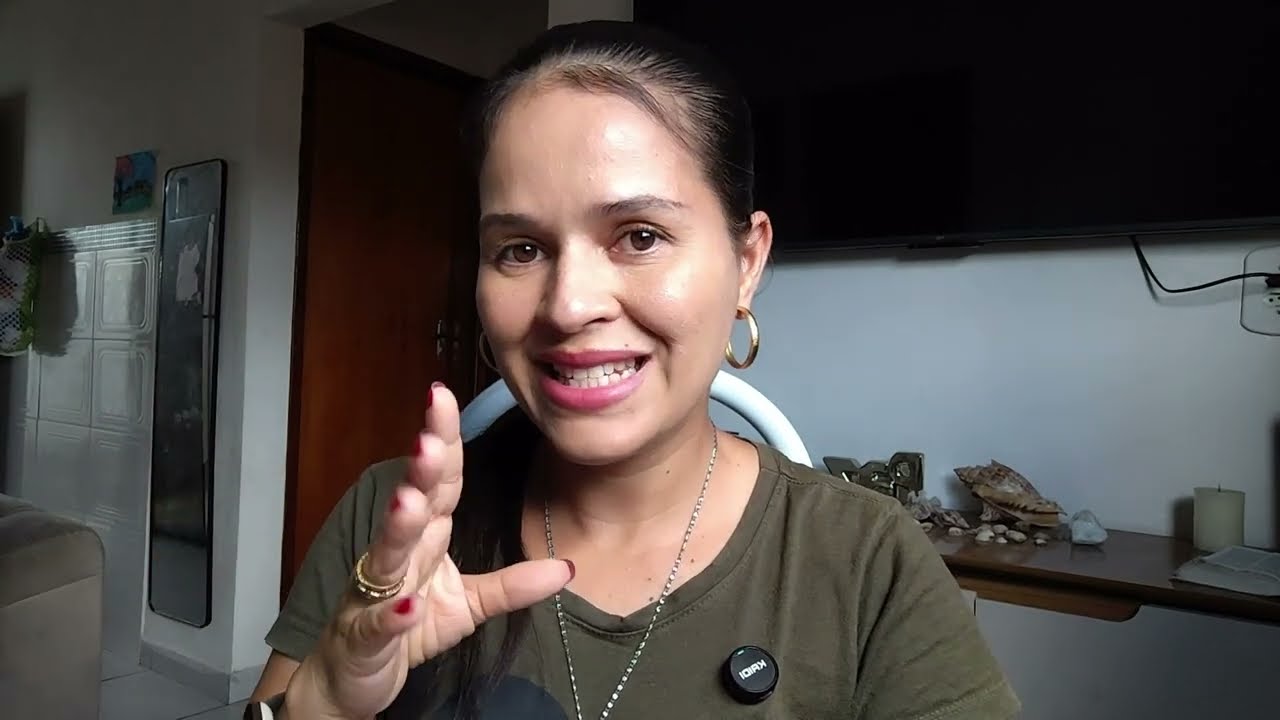 Me dê 14 minutos e você terá 12 anos de vida de volta.
