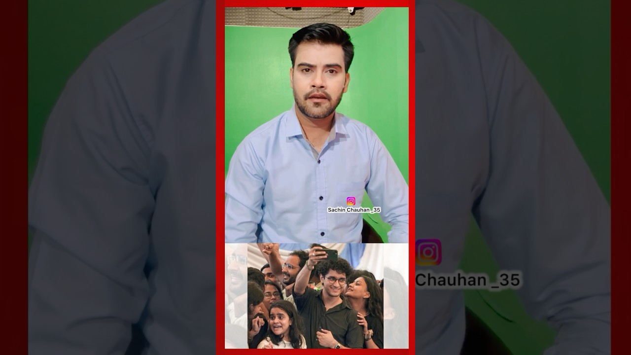 #cjp #jharkhand #ranchi #studentprotest #students #cjpprotest #congress #bjp #news #update news ate
