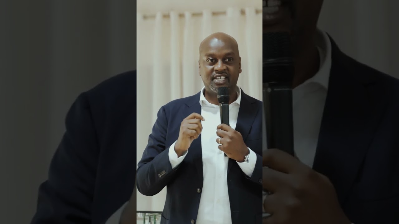 Amashusho: Incamake y'igikorwa cyo gutangiza urubuga Mbaza mu Murenge wa Kigali