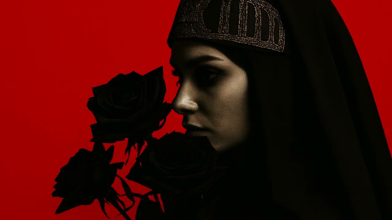 VoxMind - اخفي الهوا - Ikhfi El Hawa (BesTCooL Remix)