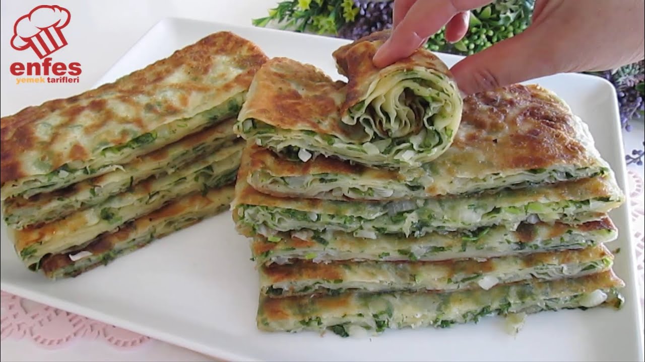 Это будет самое вкусное блюдо, которое вы когда-либо ели! быстро и легко, рецепт захочется каждому!