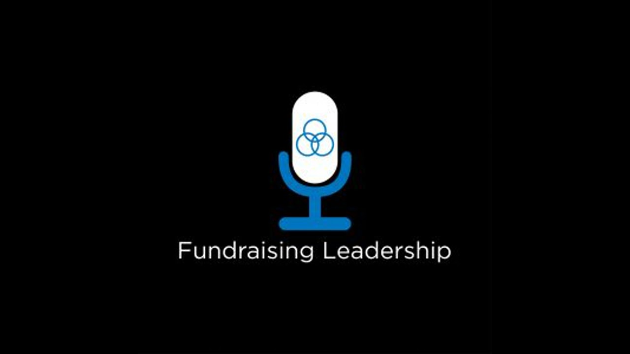 Bonus Episode: Overcoming Nonprofit Pain Points