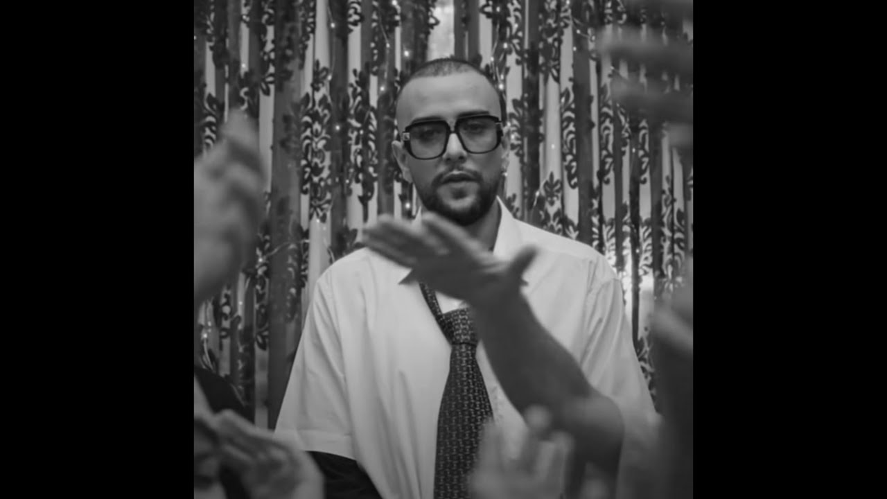 (FREE) DRAGANOV X ELGRANDETOTO TYPE BEAT - CHANCE