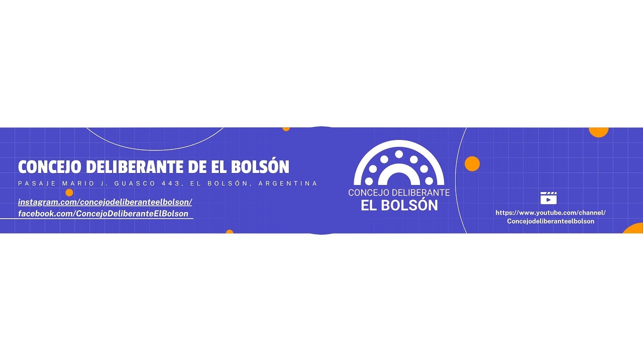 Sesión ordinaria 6-3-2026