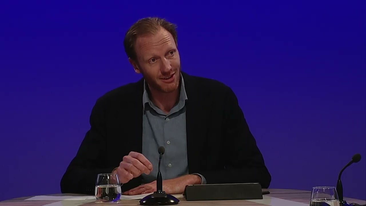 Webinar Omgaan met astma, hoe doe je dat?