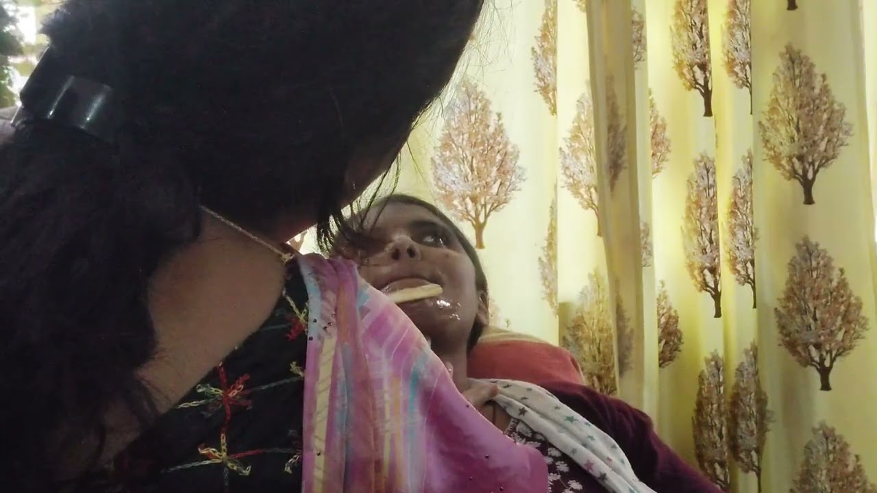 घर पर फेस वैक्स कैसे करें आसान तरीके सेll face wax in easy method#priyaumar