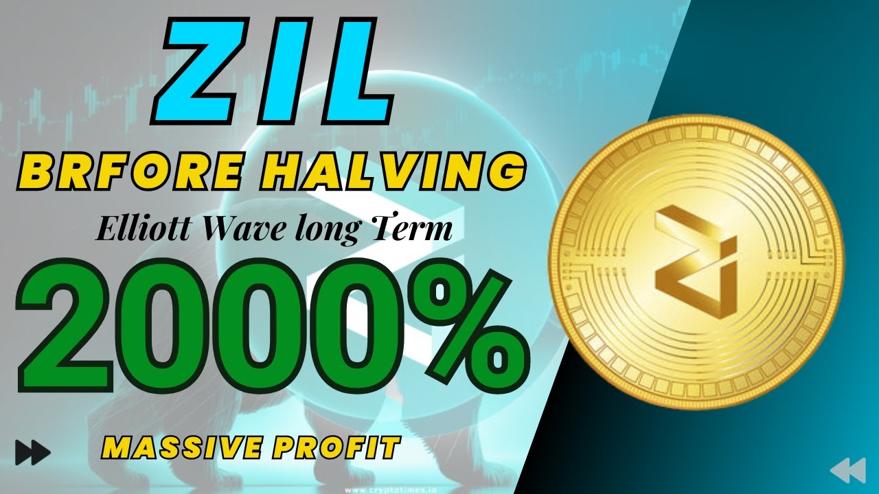 Today we&rsquo;re exploring one of the most scalable blockchain networks - Zilliqa
