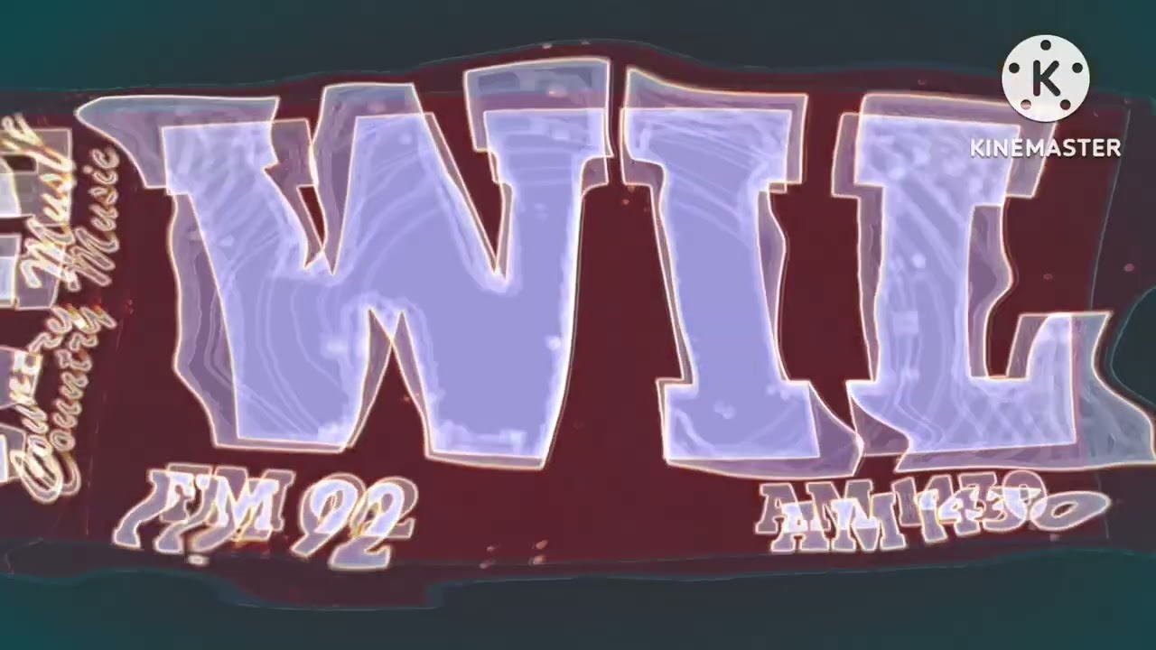 JINGLE MONTAGE #92 (reuploaded)