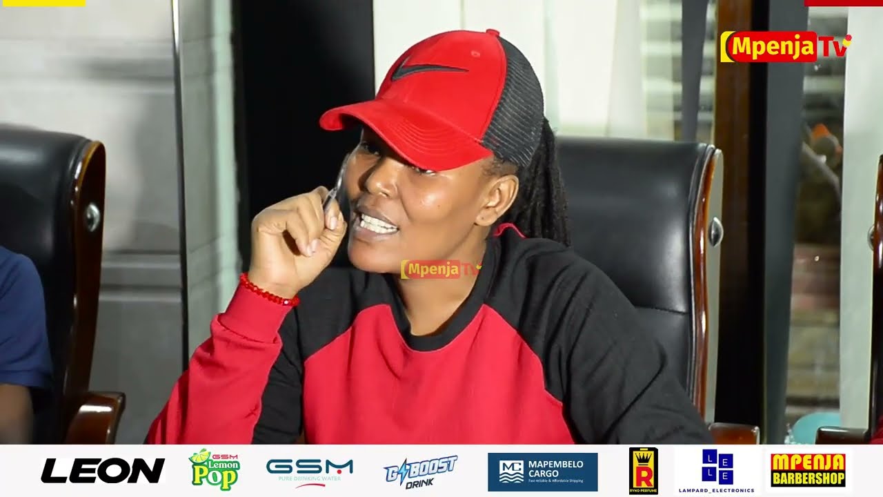 AGGY SIMBA AELEZEA ALIVYOPELEKWA POLISI KISA SIMBA SC/AMTAJA MANGUNGU AWEKA WAZI MAMBO HAYA.