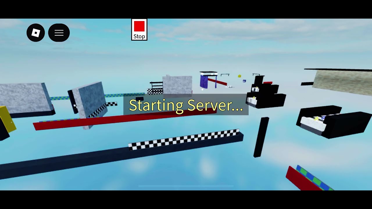 FAFN MAP v2.1 [STUDIO LITE]