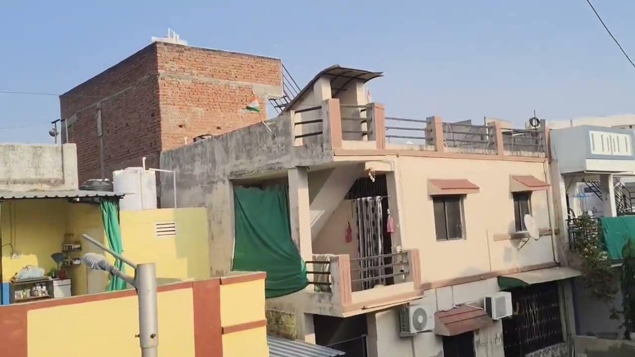कोर्ट मरीज तब करना जब आपमें ये बात हो ........ पूरी बात जानने के लिए ब्लॉग देखें #trending #virel 