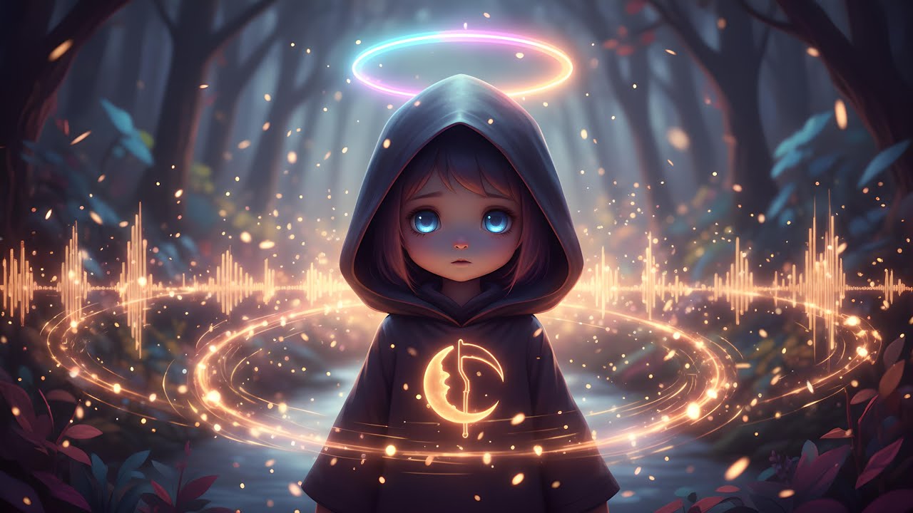 Enigmatic Whispers | Chill Melodic House Mix for Dreamy Escapes