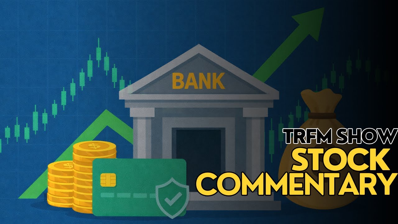 THE DIVIDEND KINGS OF 2026! The 3 BEST PHILIPPINE BANKS to Buy for PASSIVE INCOME?