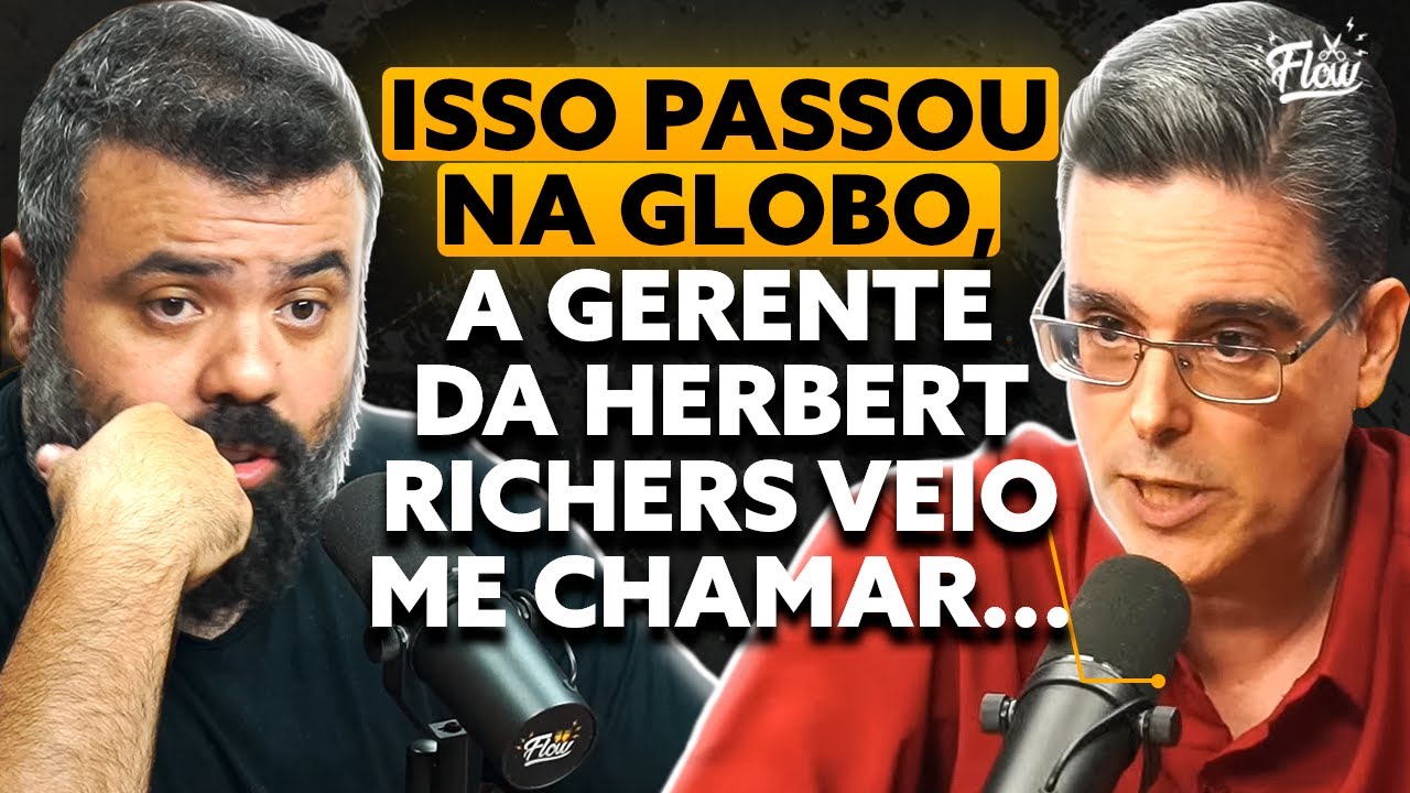 Tive que REGRAVAR uma dublagem de 30 ANOS ATRÁS