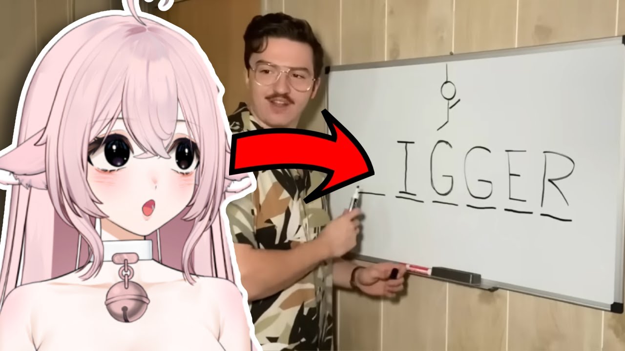 WHAT DID HE SAY?! | Reacting to Jaydaddy: The School of Scum for the First Time