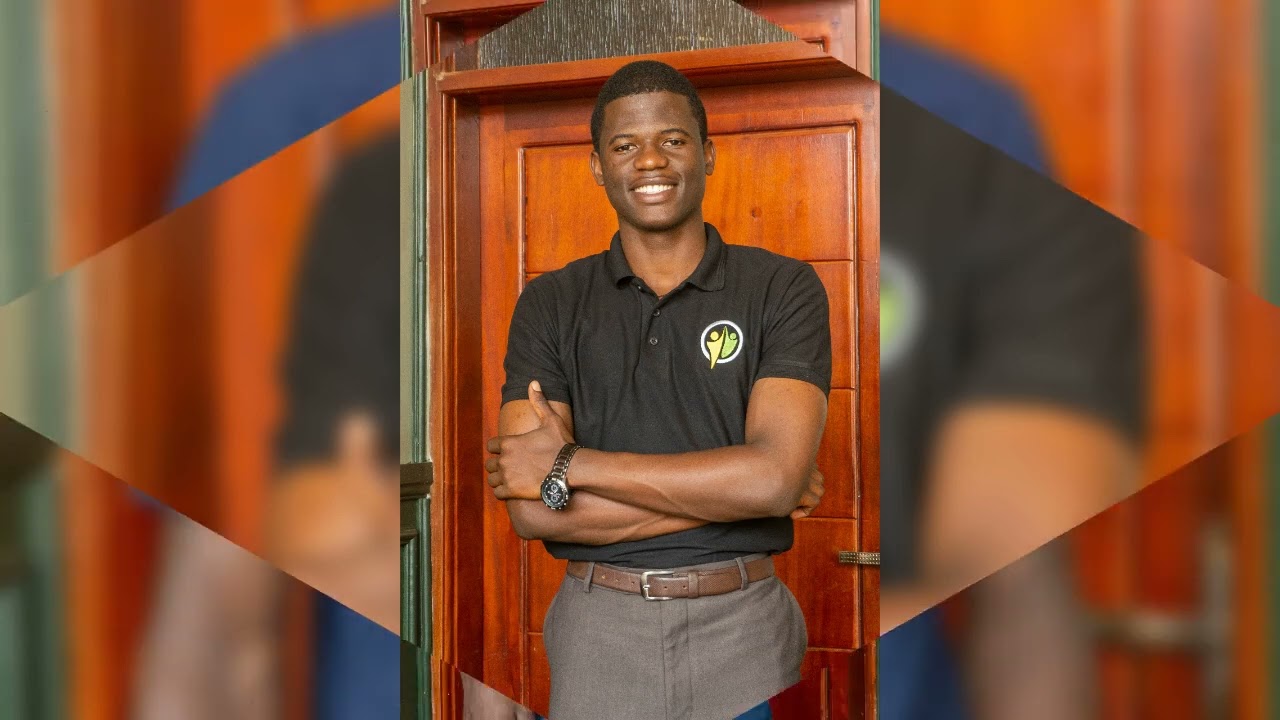 The different outreach events done in the first half of 2024 by Treasure Children's Charity