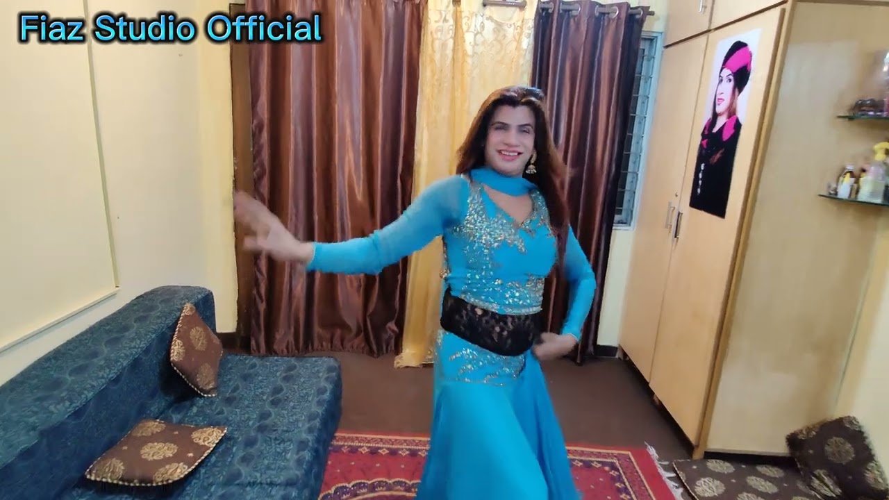 Hik Dien Hosi Mera Dawa Hai .Shani jan. Fiaz Studio Official Subscribe my channel