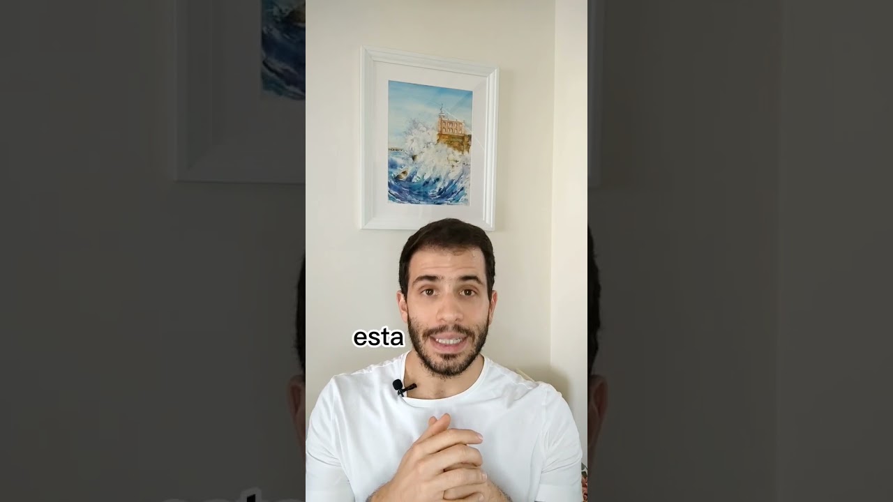 La cirugía de CORNETES (TURBINOPLASTIA) mediante radiofrecuencia