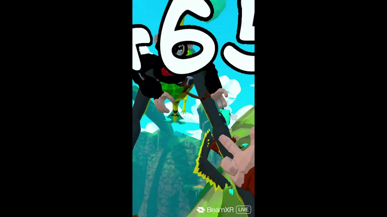 killing bosses code is 59965