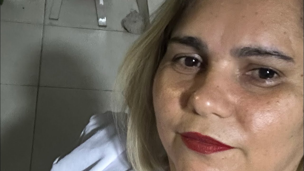 Bom-dia
