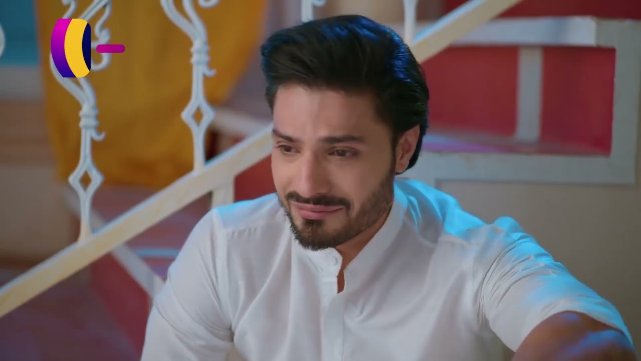 Palkon ki Chhaanv mein 2 | Full Episode 65 | Dangal 2