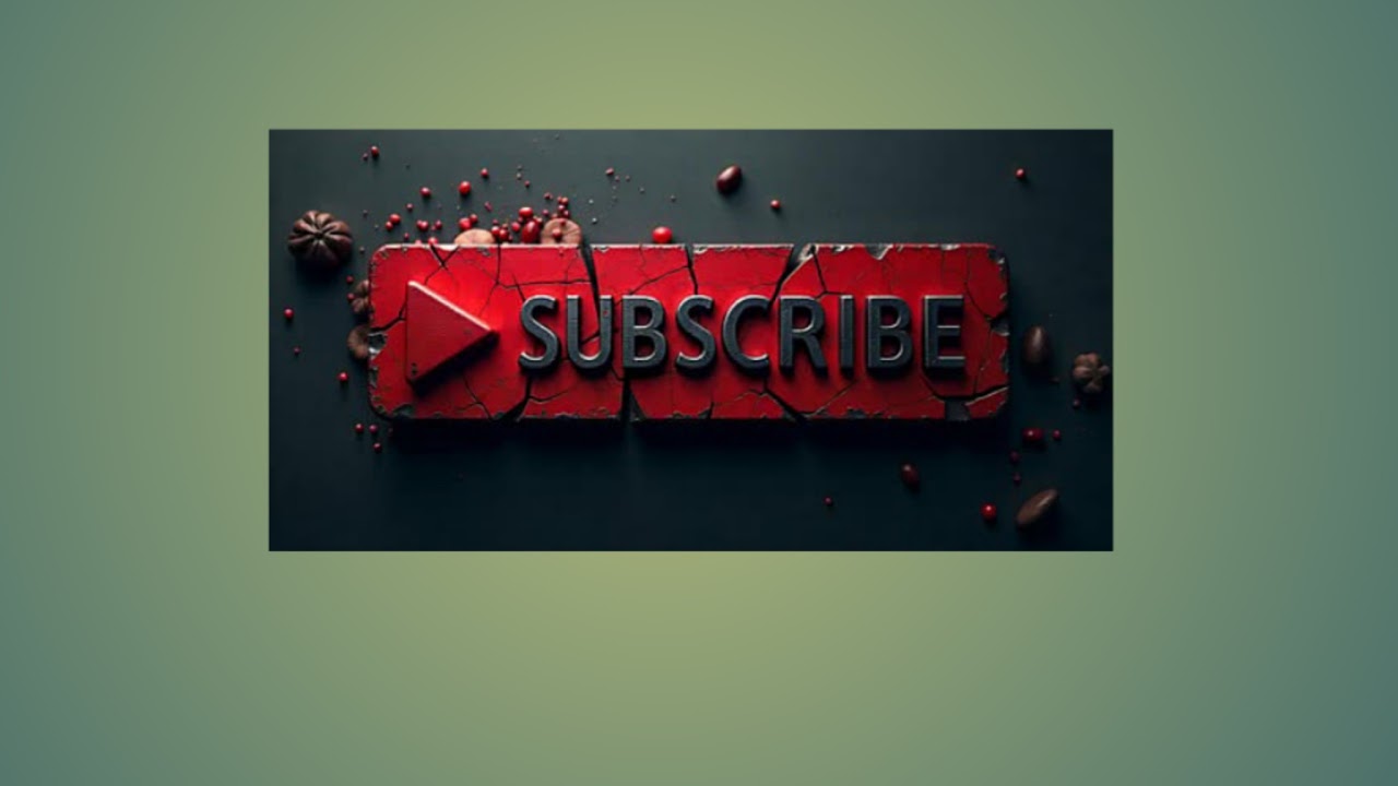 Hindi Free Fire MAX : 👍 Good stream | Playing Solo | Streaming with Turnip