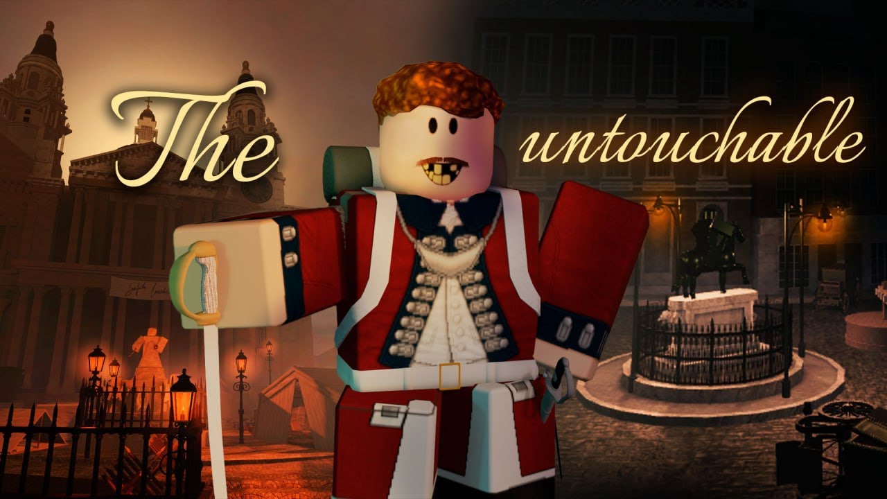 Получаю достижение the untouchable на двух новых картах в Guts&blackpowder