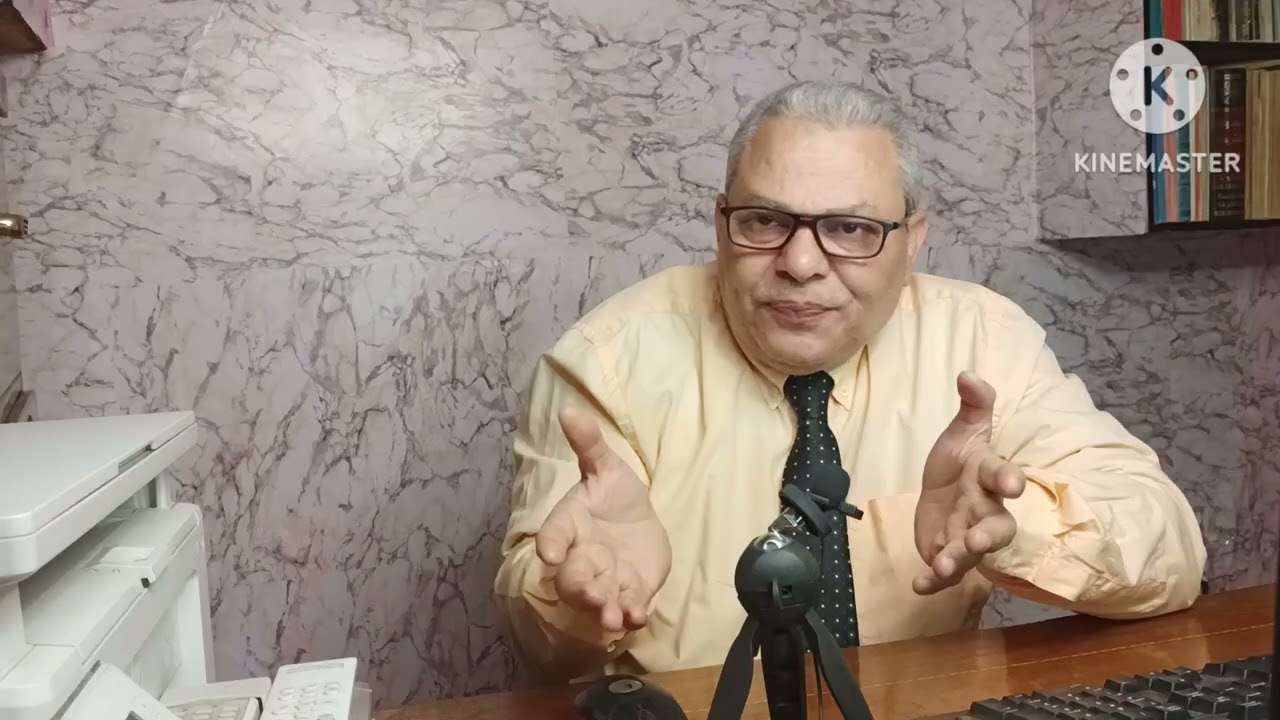 اعمل ايه لو عقد الايجا ر ضاع مني