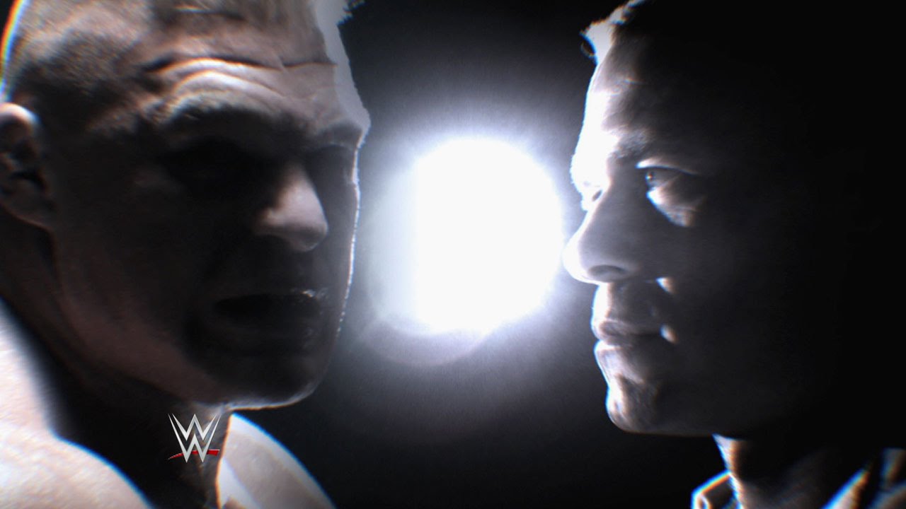 WWE SummerSlam &ndash; 17. August live auf maxdome