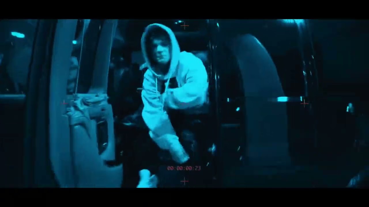 [SOLD] OG Buda x 163ONMYMECK type beat x FREERIO 2 - Пропаганда 🤔