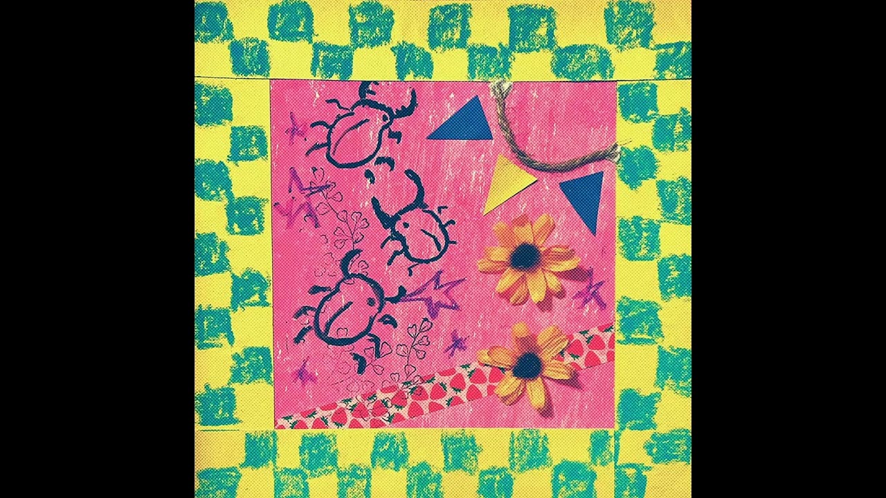 party at club bug! - spellcasting 1 hour (read desc)