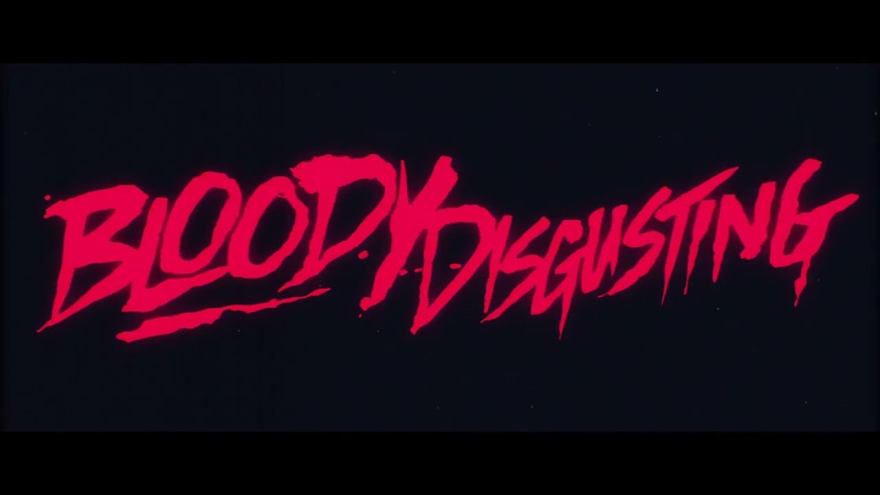 Cineverse/Bloody Disgusting/Screambox/The Contents On (2023)