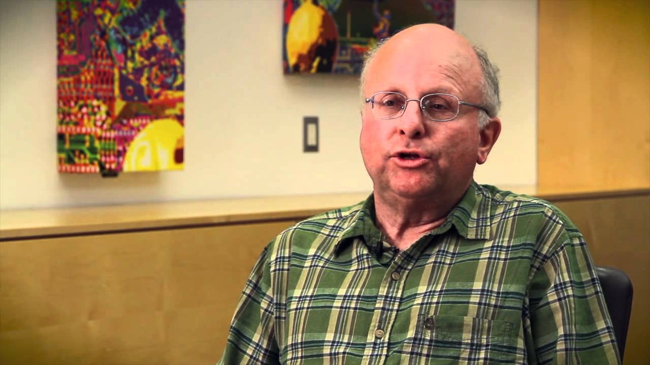 AIF Series: Blended Learning