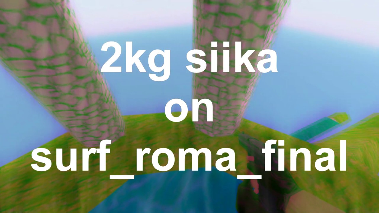2kg siika on surf_roma_final