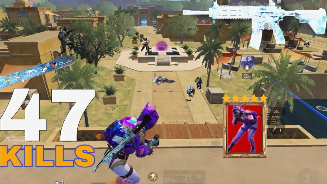 ??? 👿IN CREDIBLE MATCH IN THE FATİH LEAGUE With RE 2 SET🔥SAMSUNG, A7,A8,J4,J5,J6,J7,J2,J3
