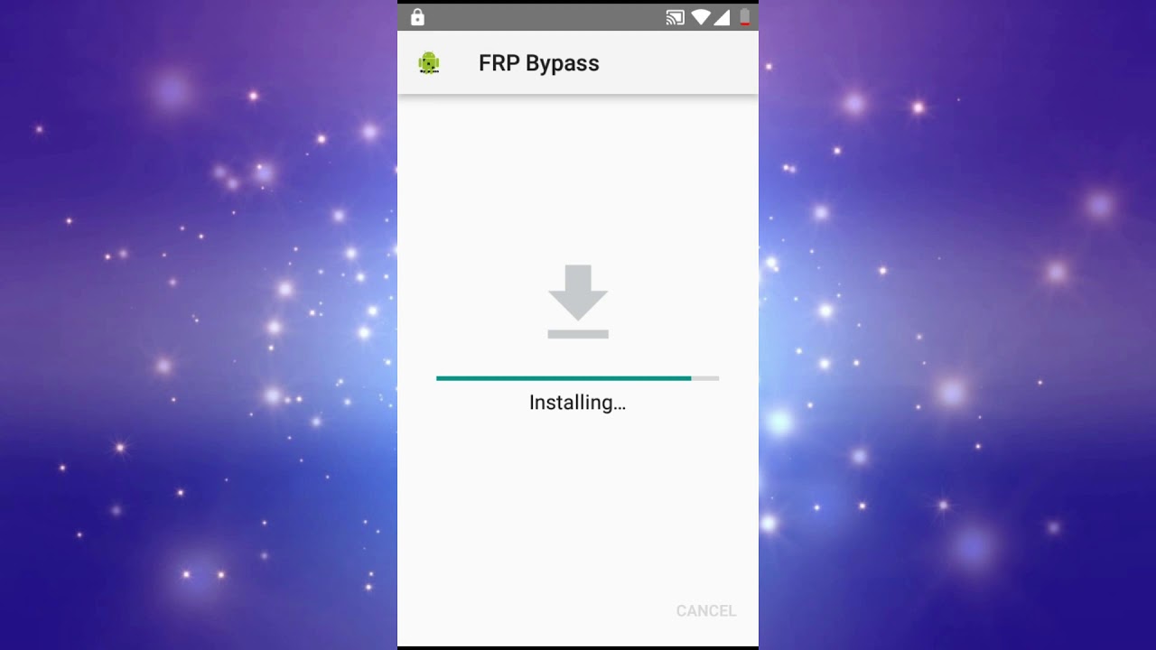 All Ulefone android 8 Google account bypass new method No PC1