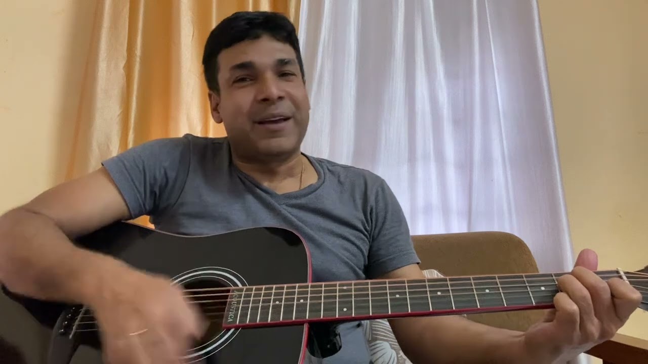 Gulabi Ankhein Jo Teri Dekhi Sharabi Ye Dil Ho Gaya
