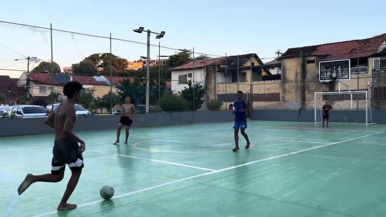 10 de janeiro de 2026