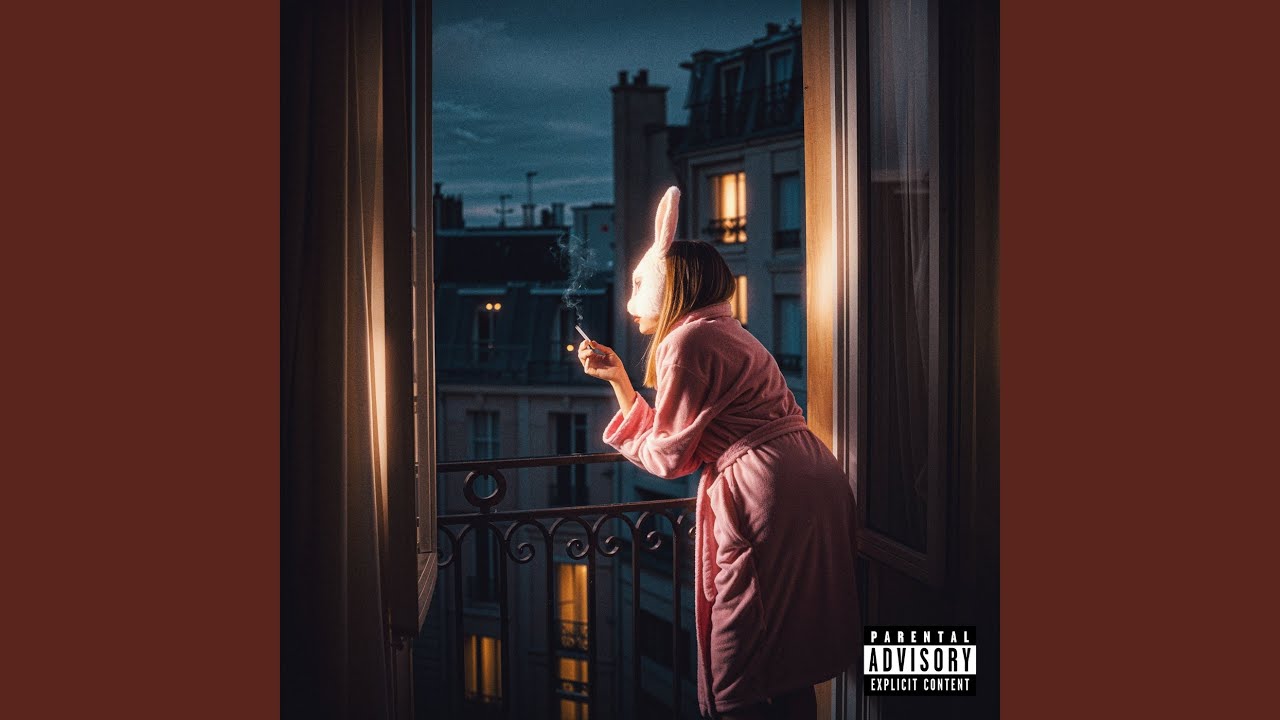 Bonsoir Madame