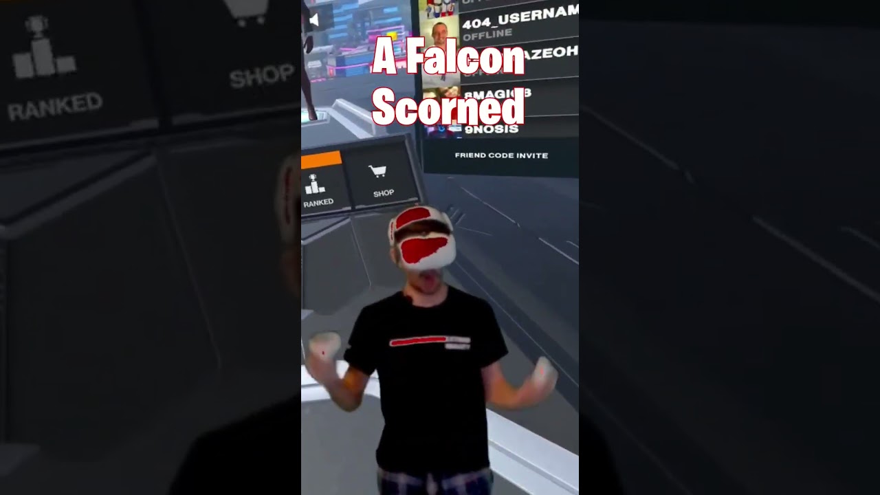 He was mad #populationone #battleroyale #rage