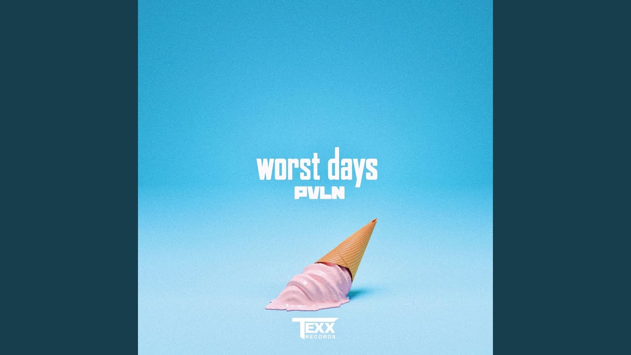 Worst Days