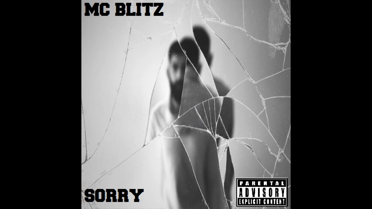 Blytz - Sorry (Official Audio)