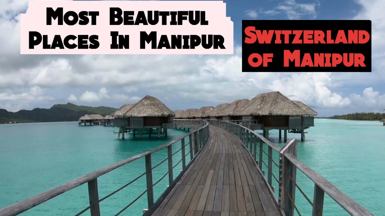 Manipurda Picnic Toupham Khwai Chaba Mapham 20 //Best Places to Visit in Manipur//Tourists