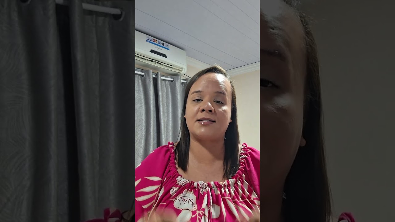 Sem Palavras - Cover