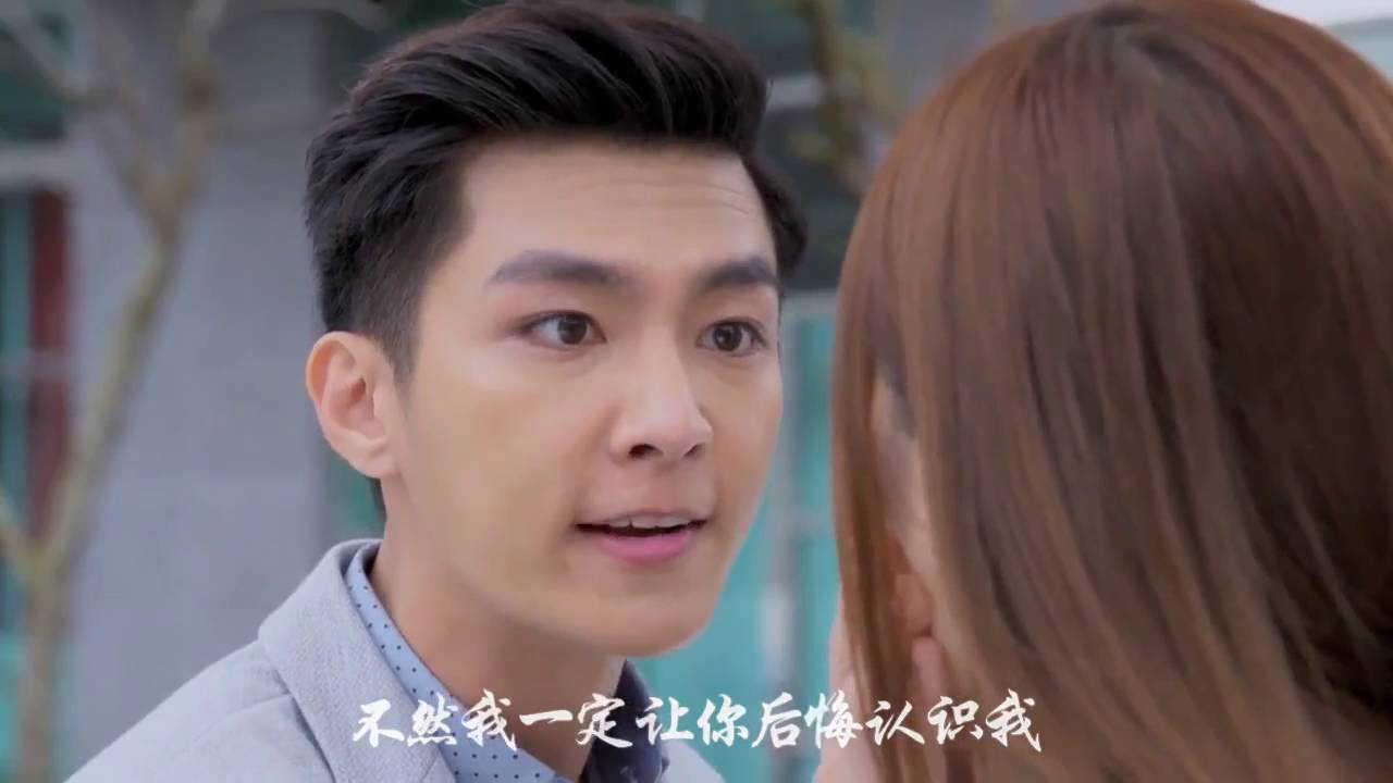 [FMV] Aaron Yan & Joanne Tseng - KaiTang moments