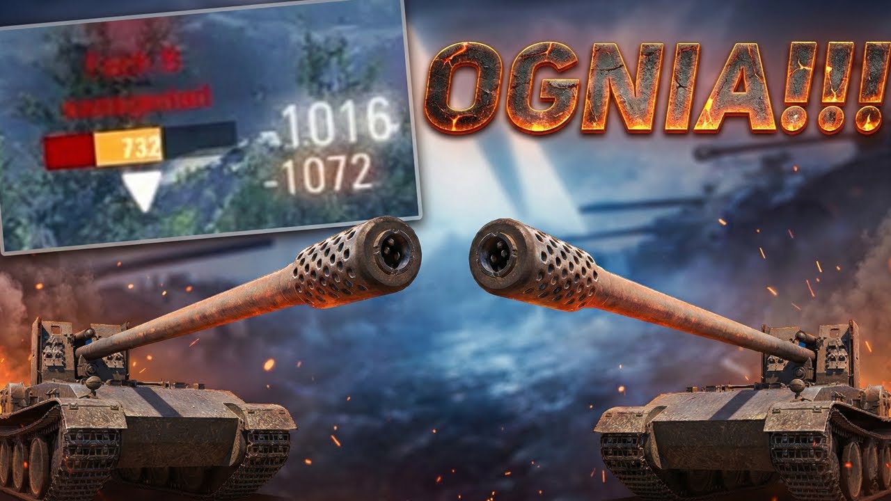 Nowa META czy Szaleństwo? 🤪❓