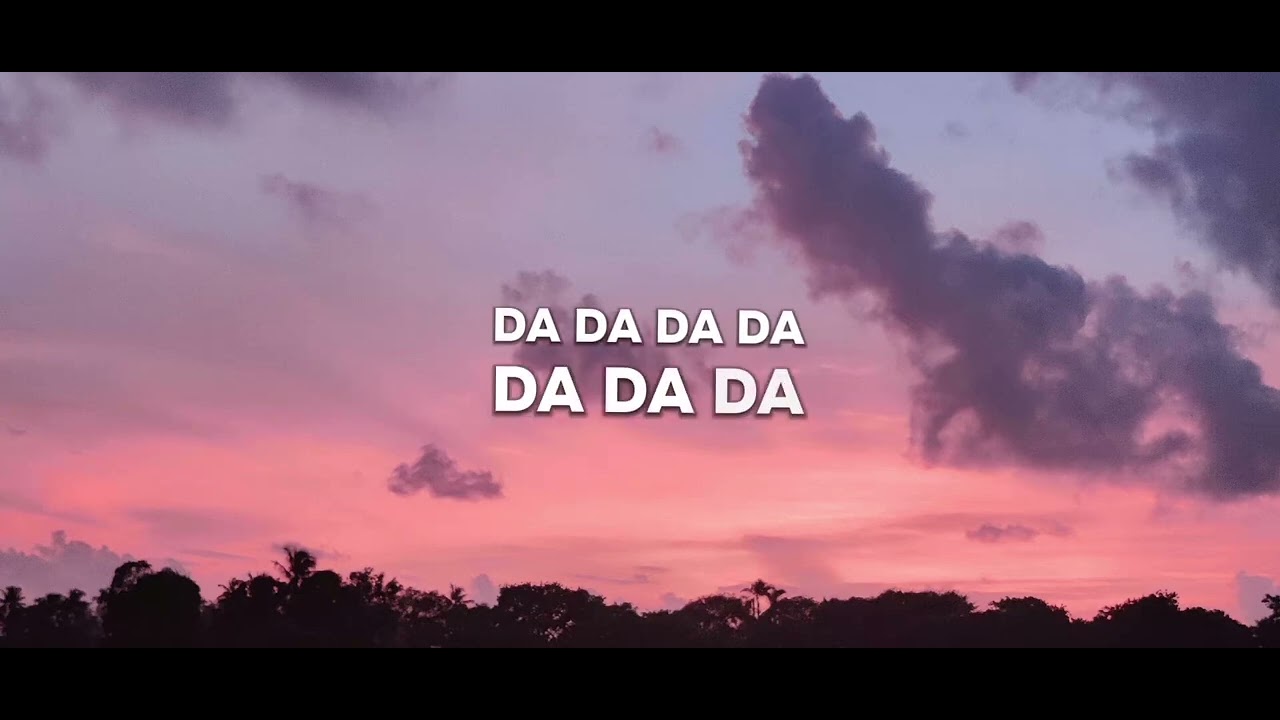 A$AP Rocky - FLACKITO JODYE    ft. Tokischa ( Lyrics )